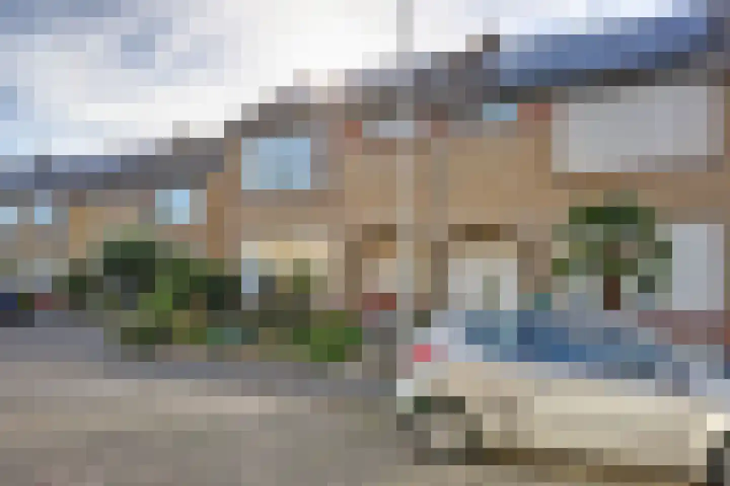 Polluxstraat 12 Spijkenisse thumbnail 4