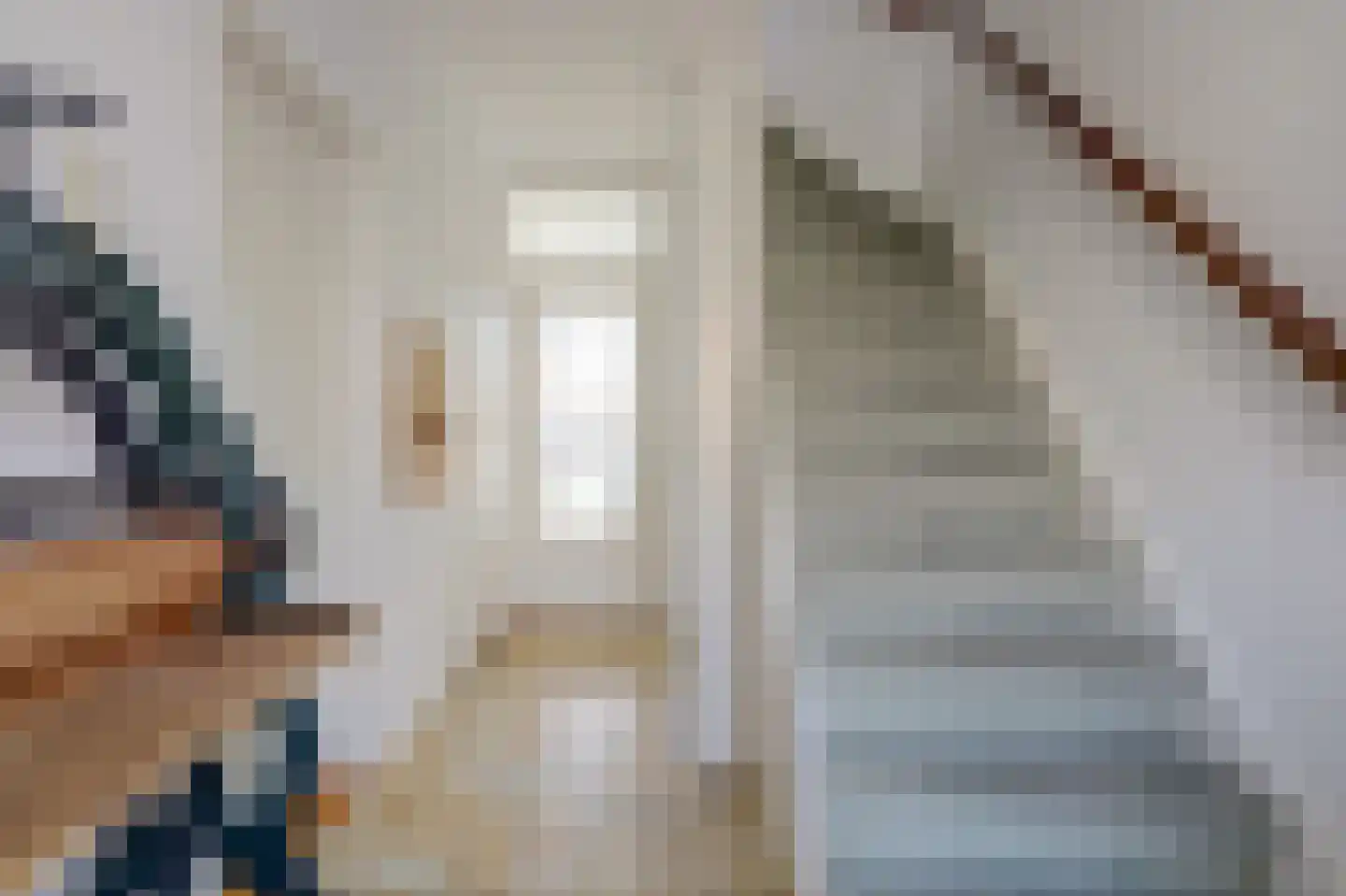Polluxstraat 12 Spijkenisse thumbnail 6
