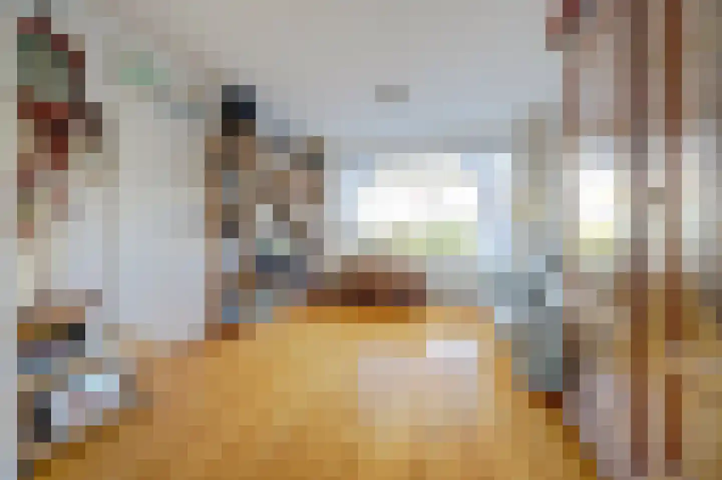 Polluxstraat 12 Spijkenisse thumbnail 7