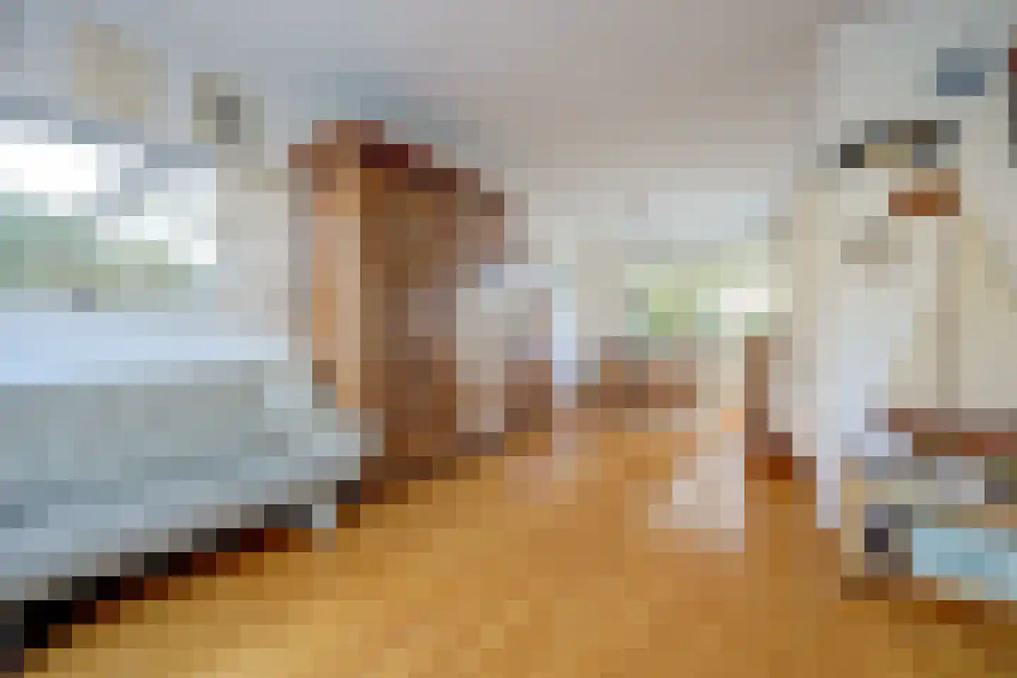 Polluxstraat 12 Spijkenisse thumbnail 8