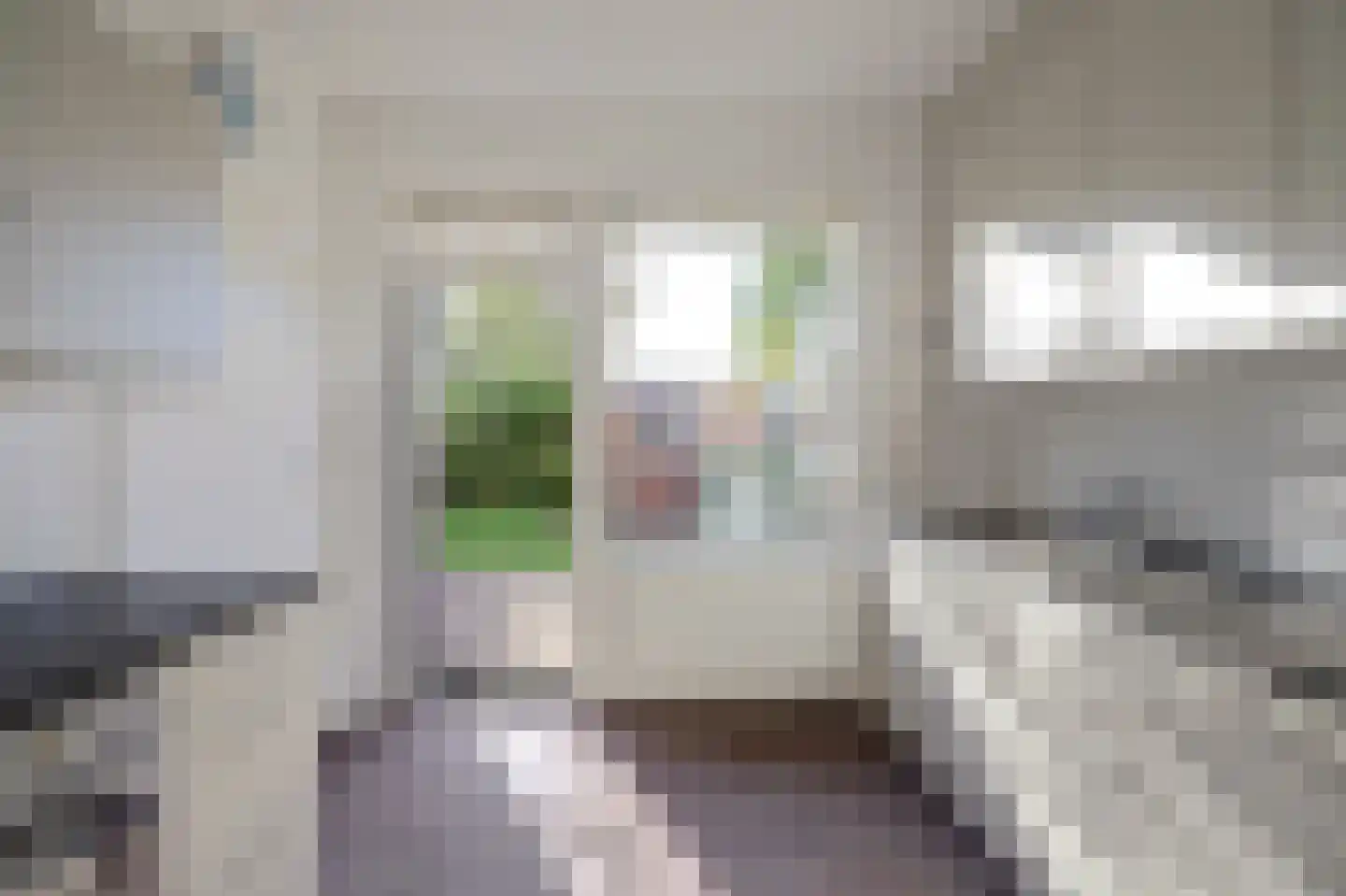 Polluxstraat 12 Spijkenisse thumbnail 9