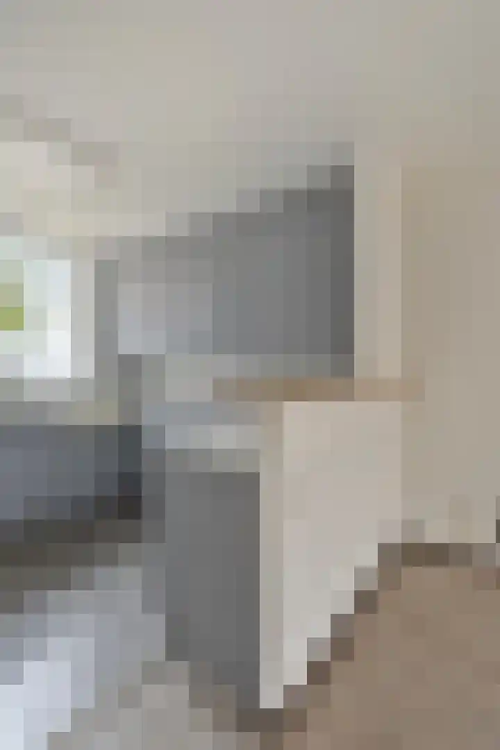Polluxstraat 13 Roermond thumbnail 13