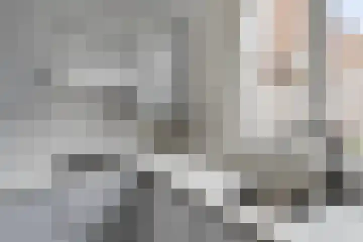 Polluxstraat 13 Roermond thumbnail 15