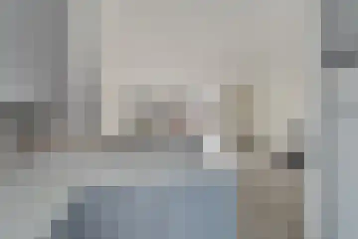 Polluxstraat 13 Roermond thumbnail 16