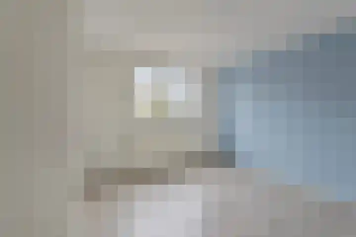 Polluxstraat 13 Roermond thumbnail 23