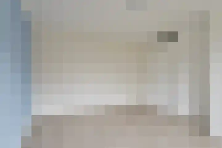Polluxstraat 13 Roermond thumbnail 24