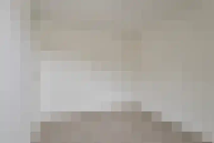 Polluxstraat 13 Roermond thumbnail 26