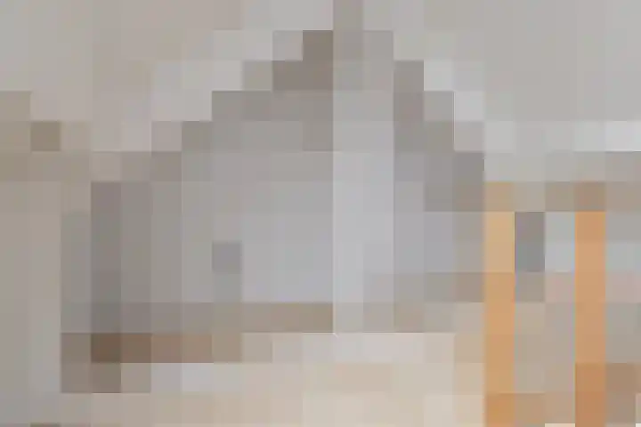 Polluxstraat 13 Roermond thumbnail 33