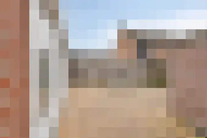 Polluxstraat 13 Roermond thumbnail 38