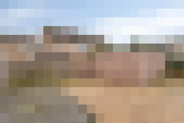 Polluxstraat 13 Roermond thumbnail 39