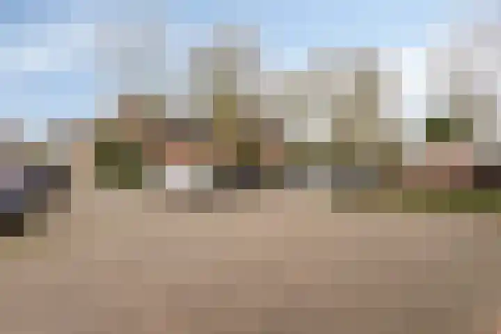 Polluxstraat 13 Roermond thumbnail 48