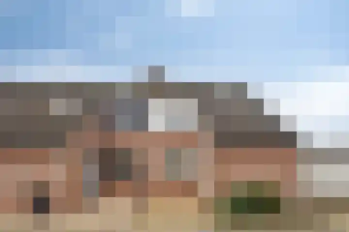 Polluxstraat 13 Roermond thumbnail 5