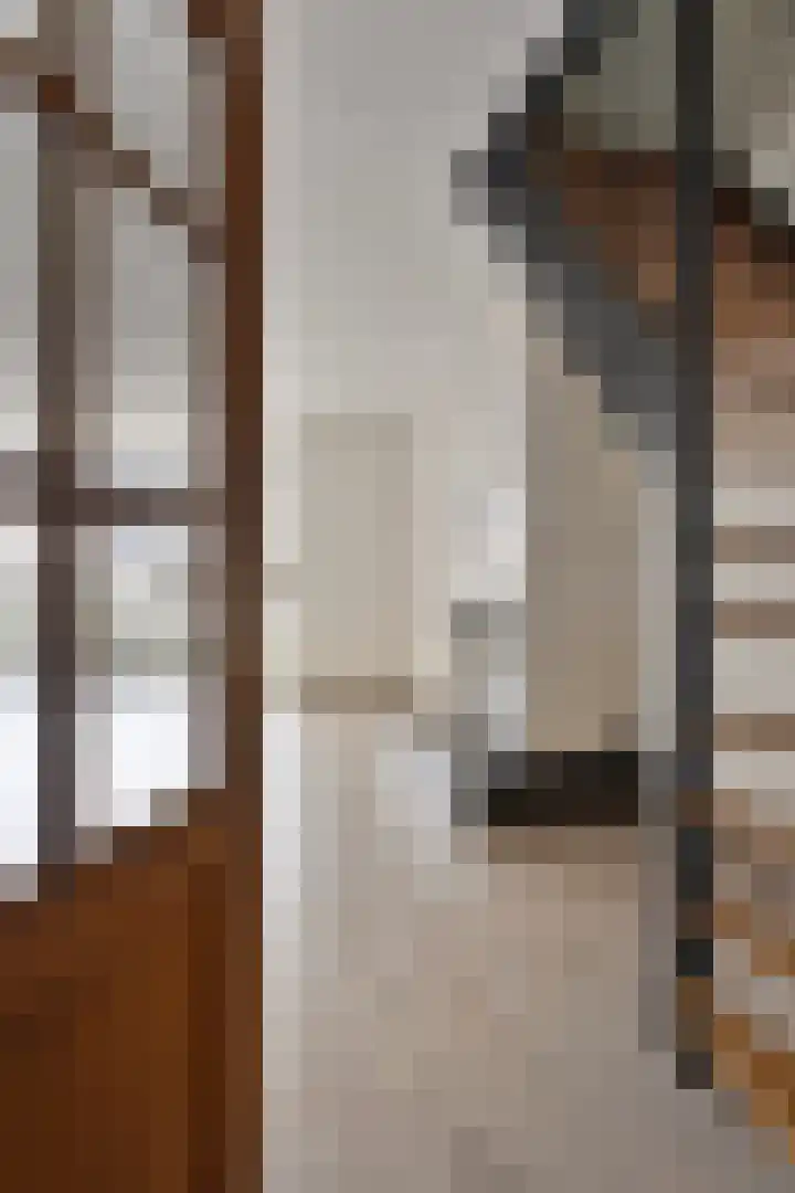 Polluxstraat 13 Roermond thumbnail 8