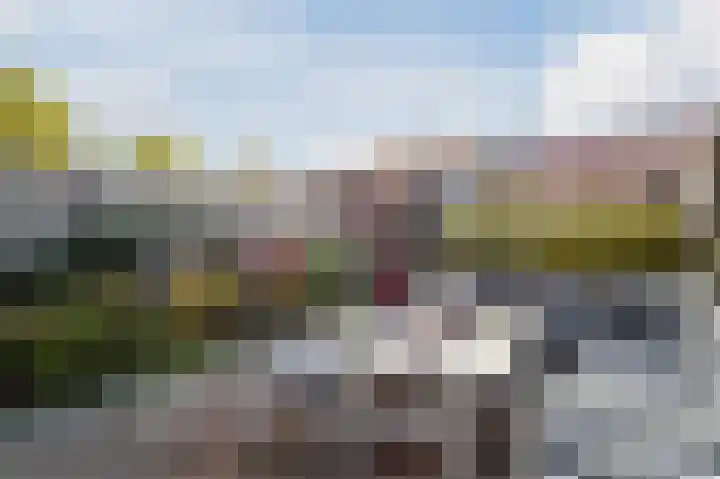 Polluxstraat 140 Arnhem thumbnail 51