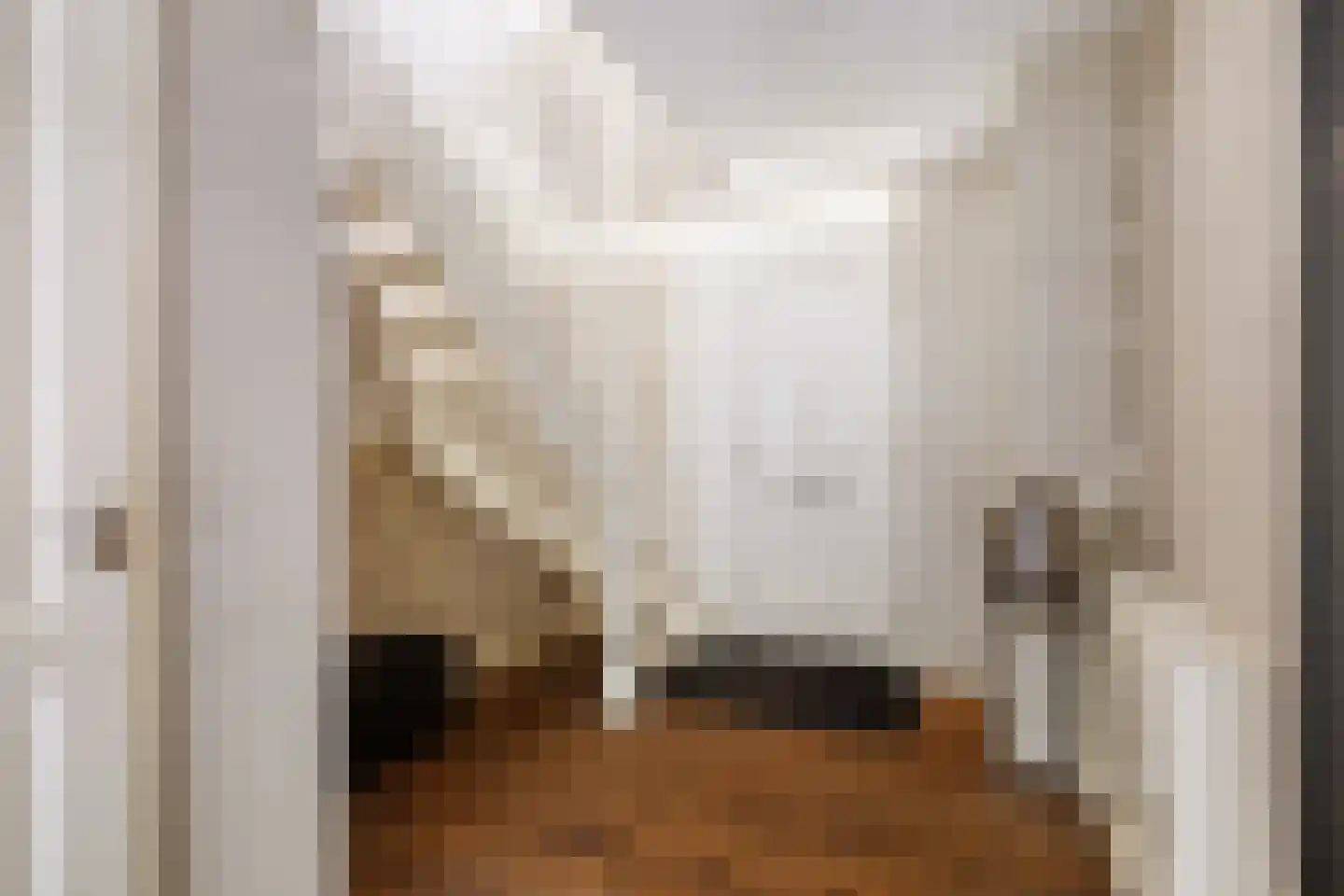 Polluxstraat 15 Zuidhorn thumbnail 10