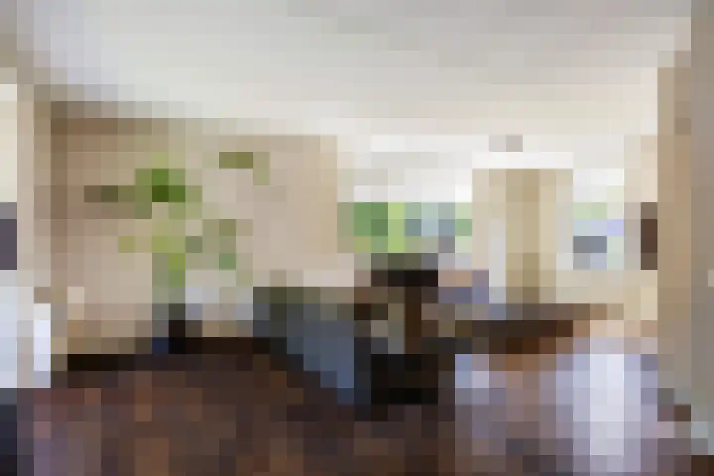 Polluxstraat 15 Zuidhorn thumbnail 12