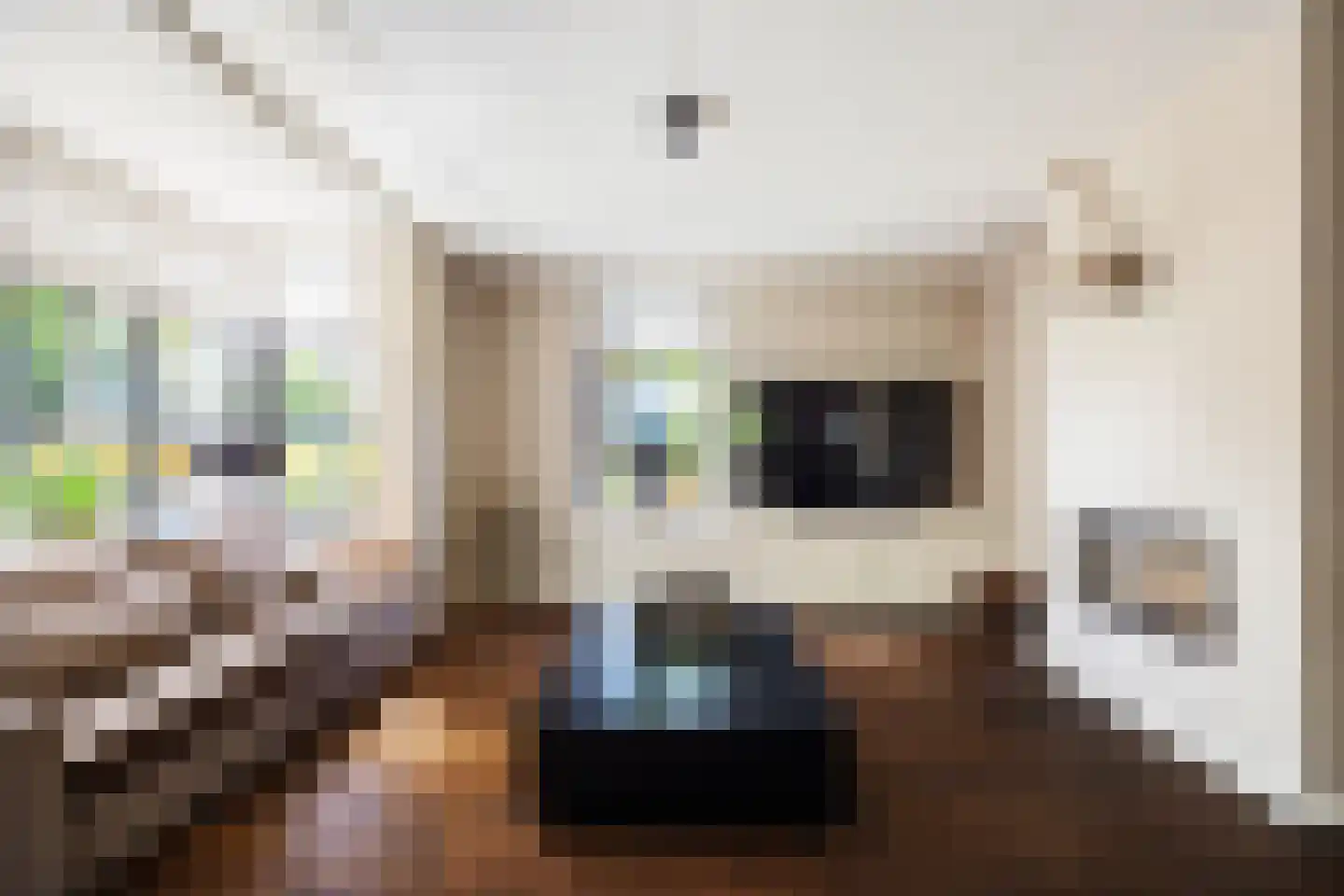 Polluxstraat 15 Zuidhorn thumbnail 14