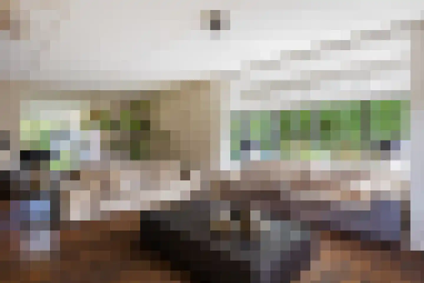 Polluxstraat 15 Zuidhorn thumbnail 16