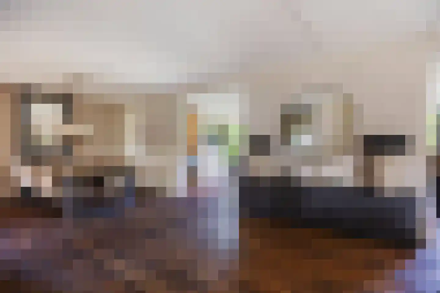 Polluxstraat 15 Zuidhorn thumbnail 18