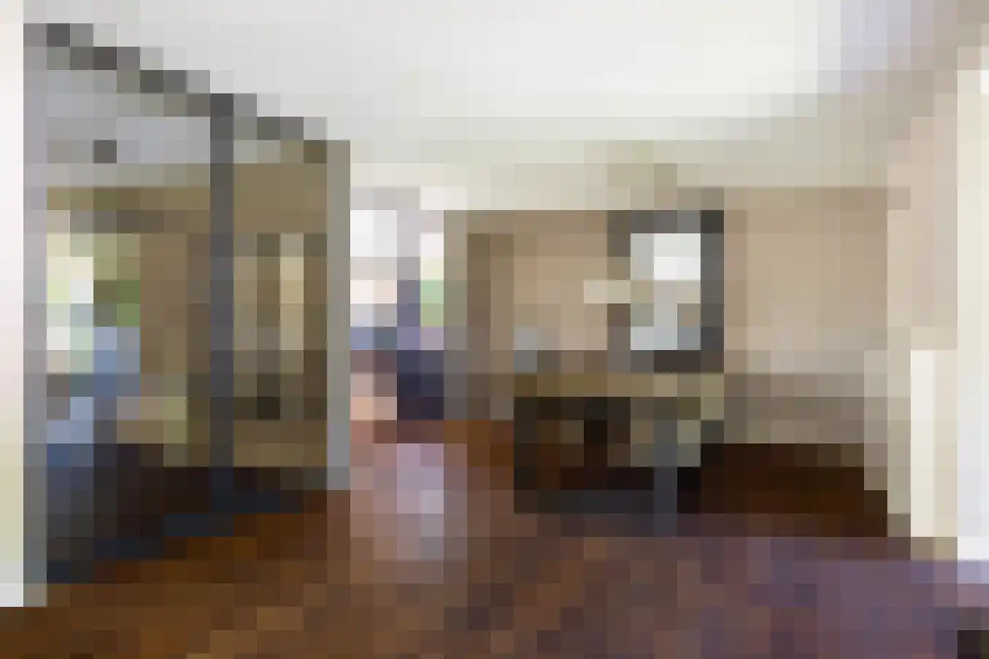 Polluxstraat 15 Zuidhorn thumbnail 20
