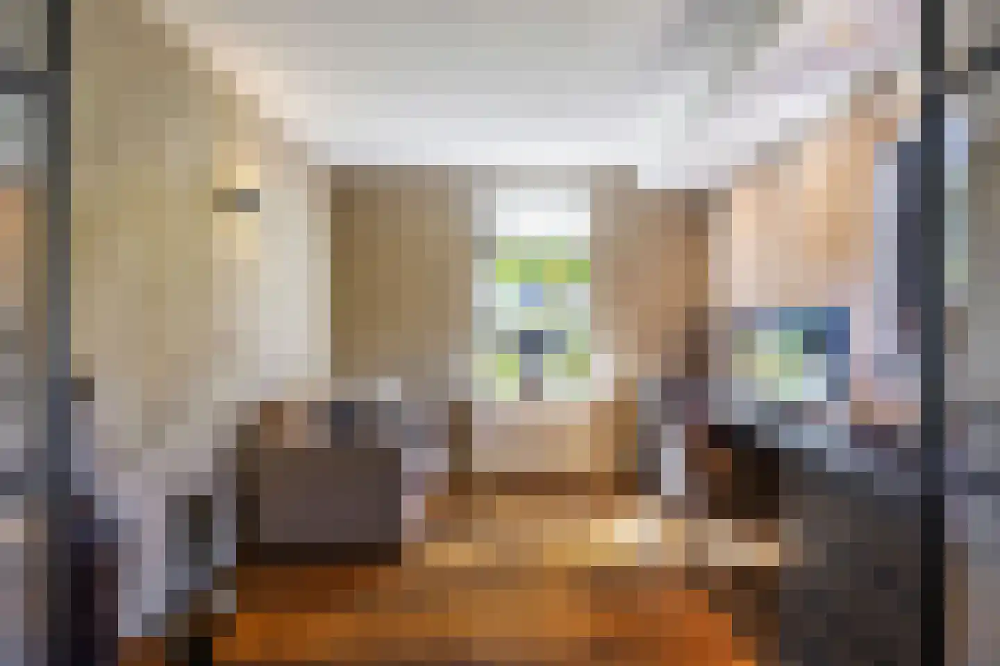 Polluxstraat 15 Zuidhorn thumbnail 21