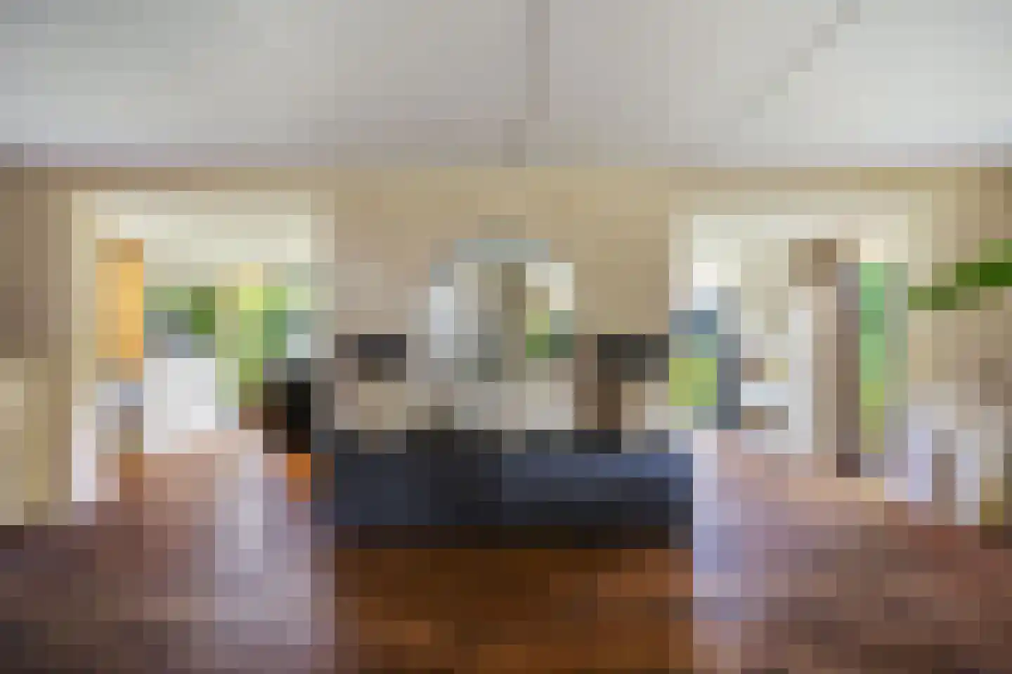 Polluxstraat 15 Zuidhorn thumbnail 23