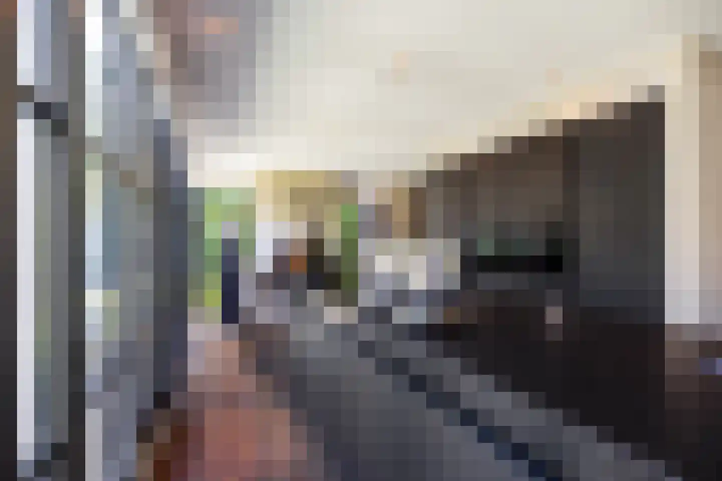 Polluxstraat 15 Zuidhorn thumbnail 25