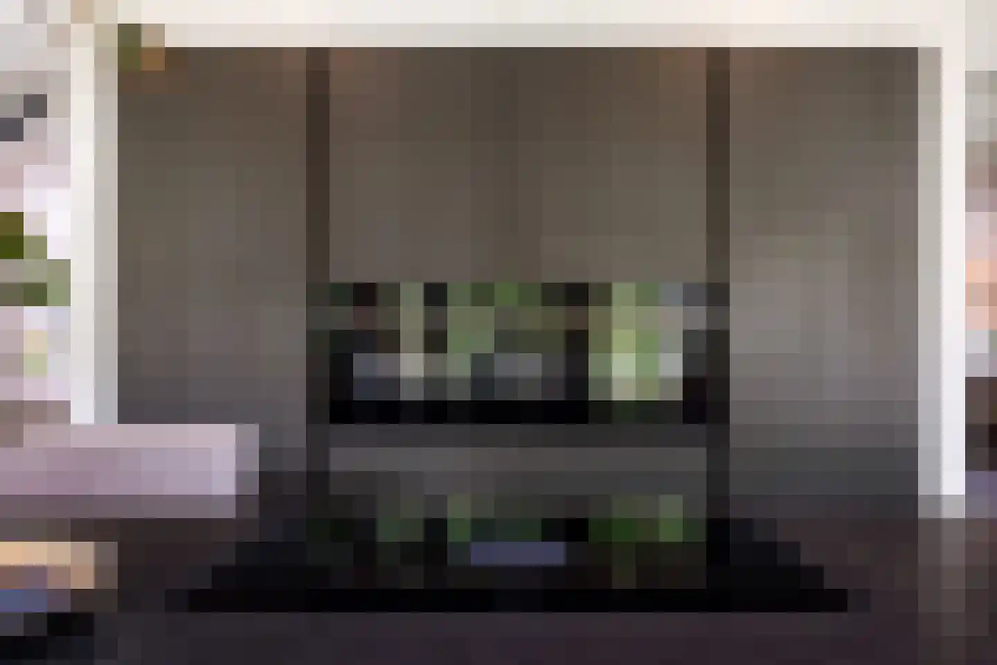 Polluxstraat 15 Zuidhorn thumbnail 26
