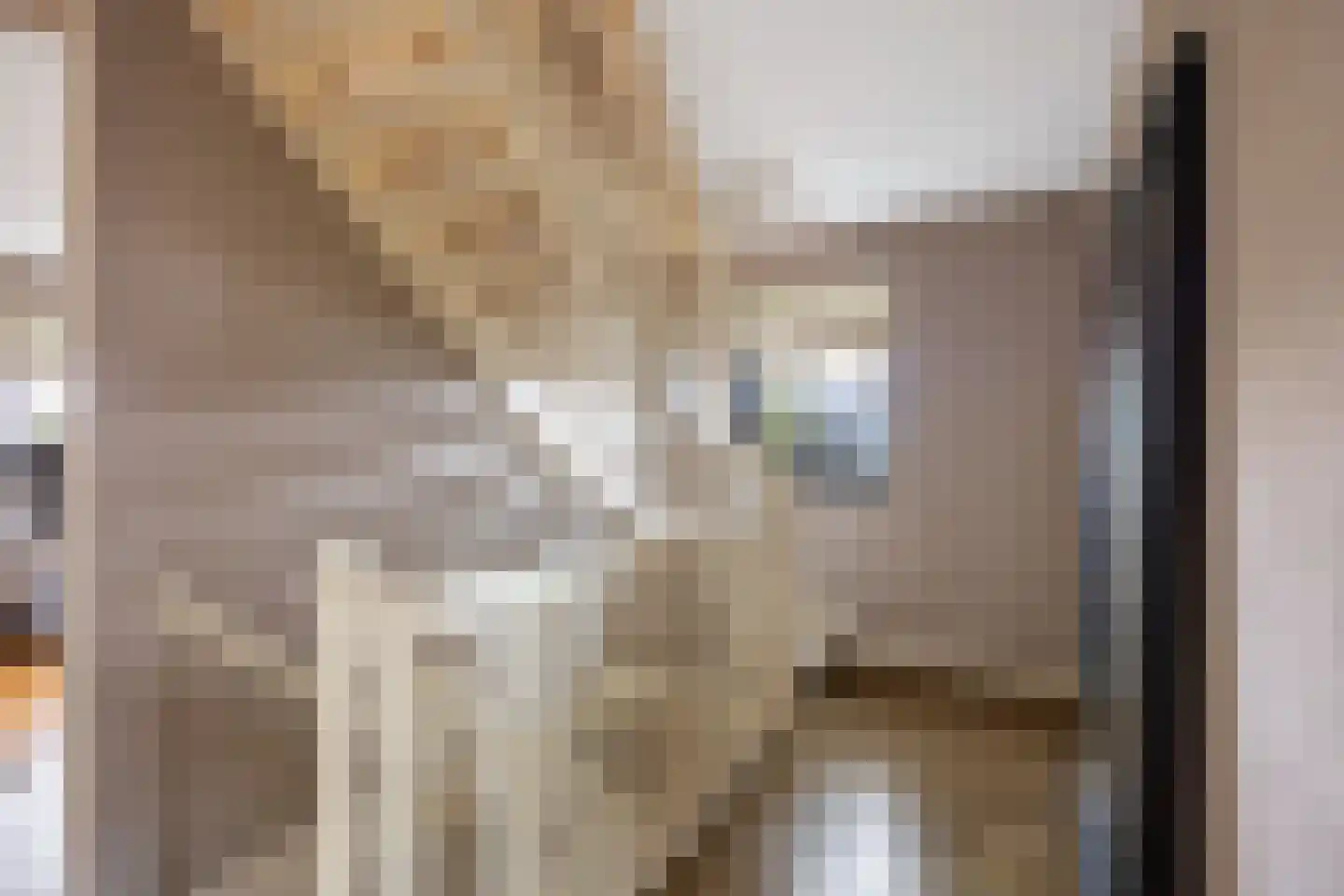 Polluxstraat 15 Zuidhorn thumbnail 30