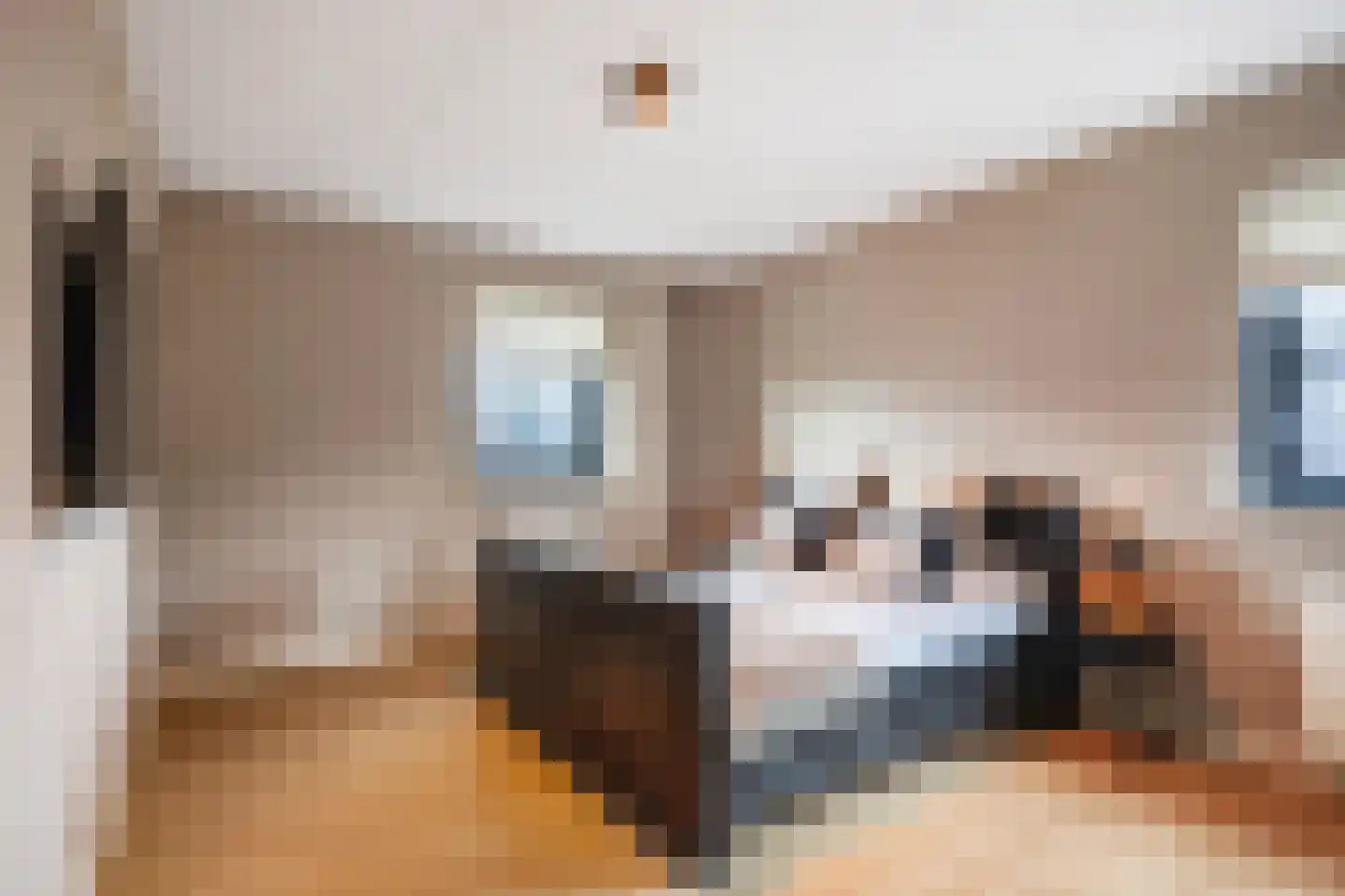 Polluxstraat 15 Zuidhorn thumbnail 31