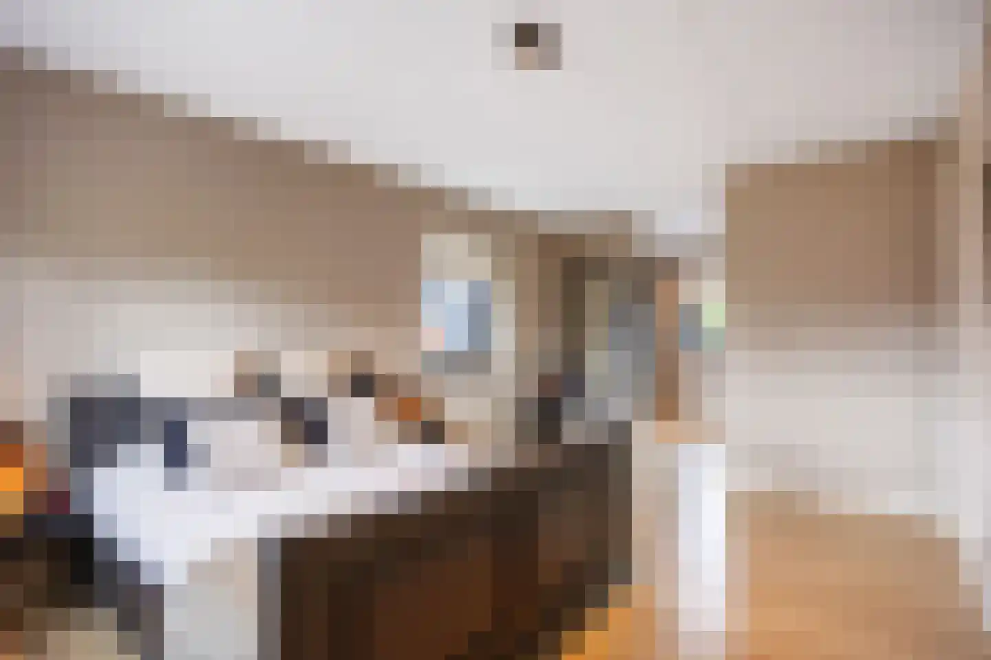 Polluxstraat 15 Zuidhorn thumbnail 32