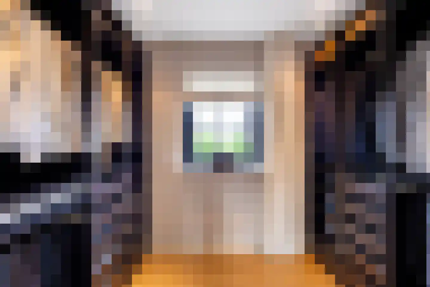 Polluxstraat 15 Zuidhorn thumbnail 33