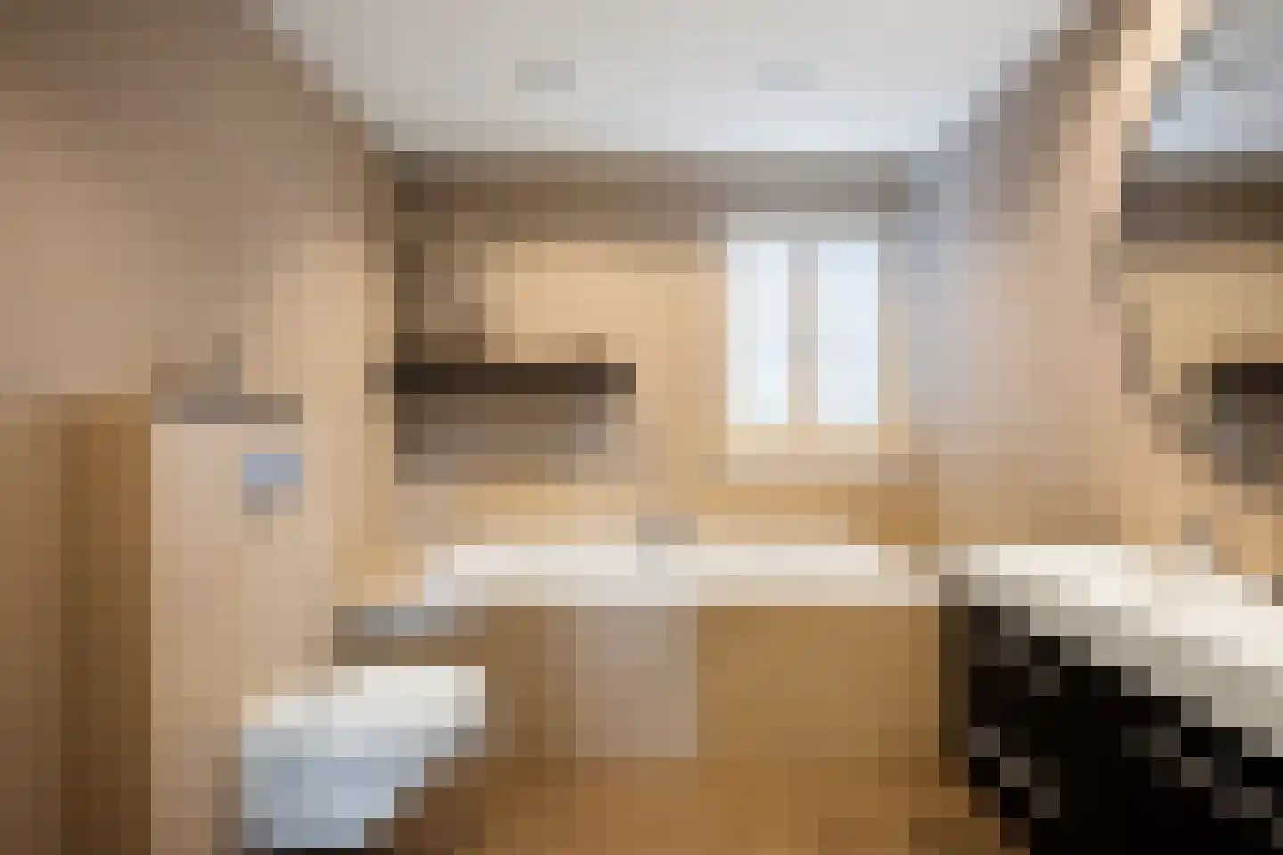 Polluxstraat 15 Zuidhorn thumbnail 36