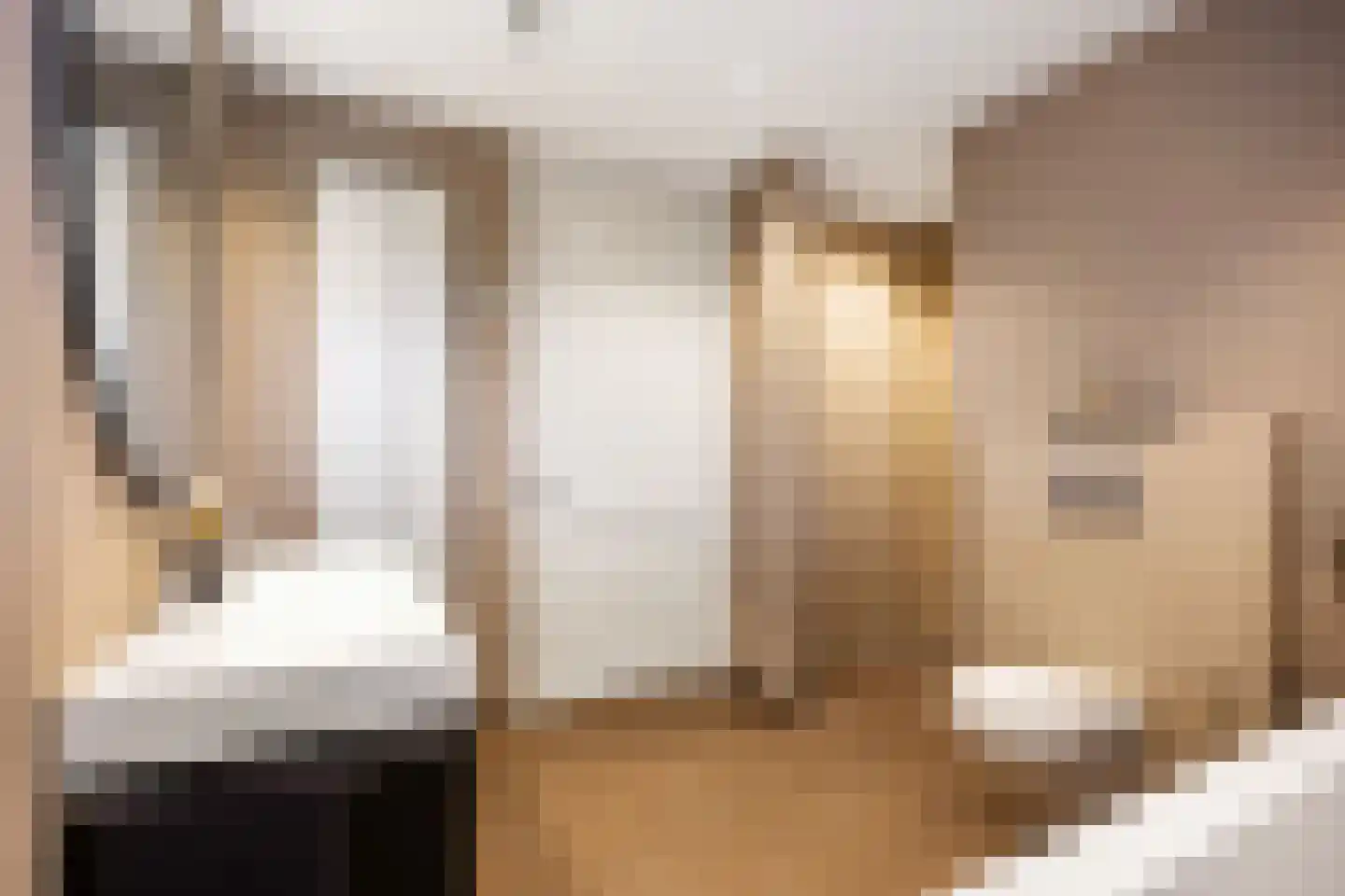 Polluxstraat 15 Zuidhorn thumbnail 37