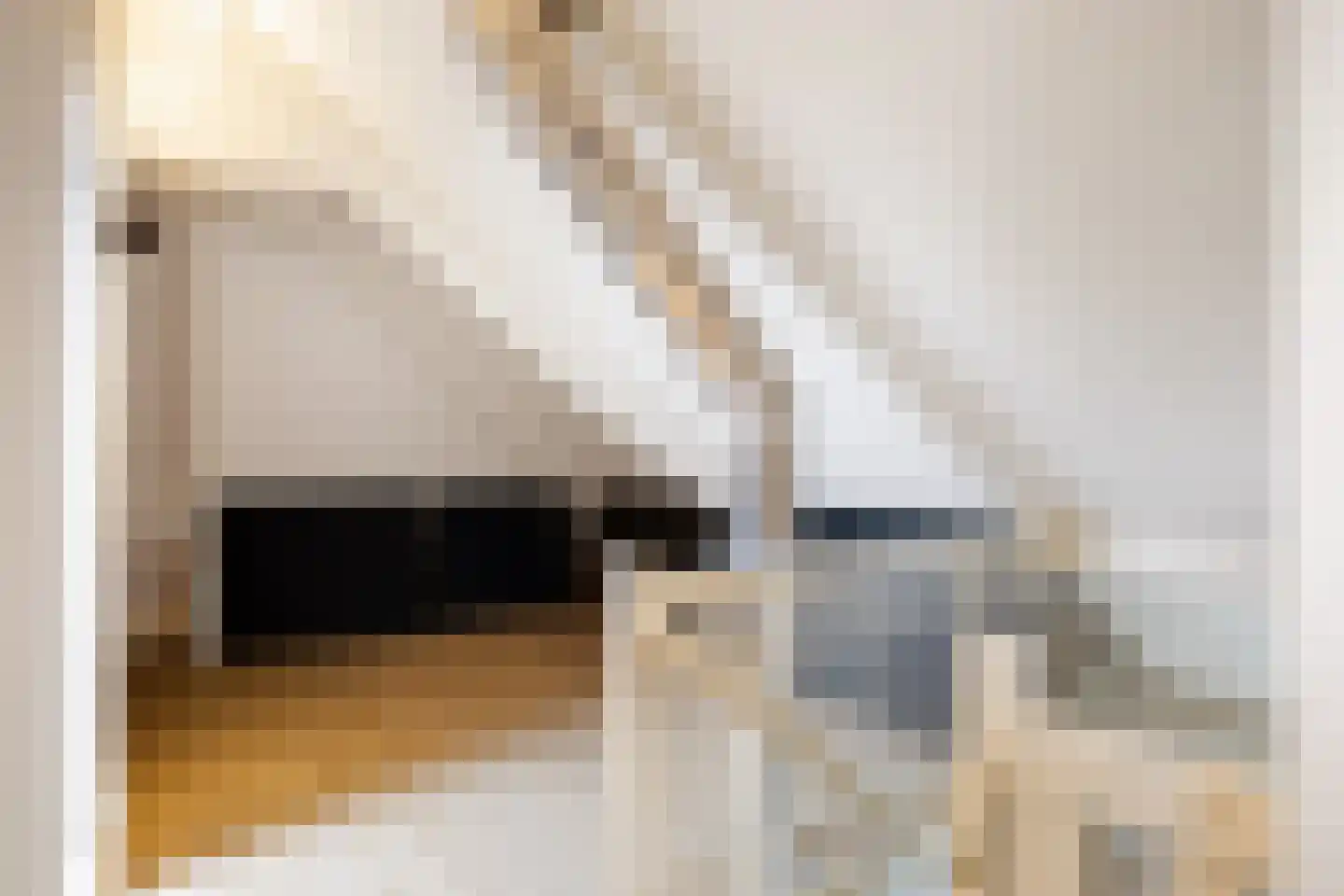 Polluxstraat 15 Zuidhorn thumbnail 38
