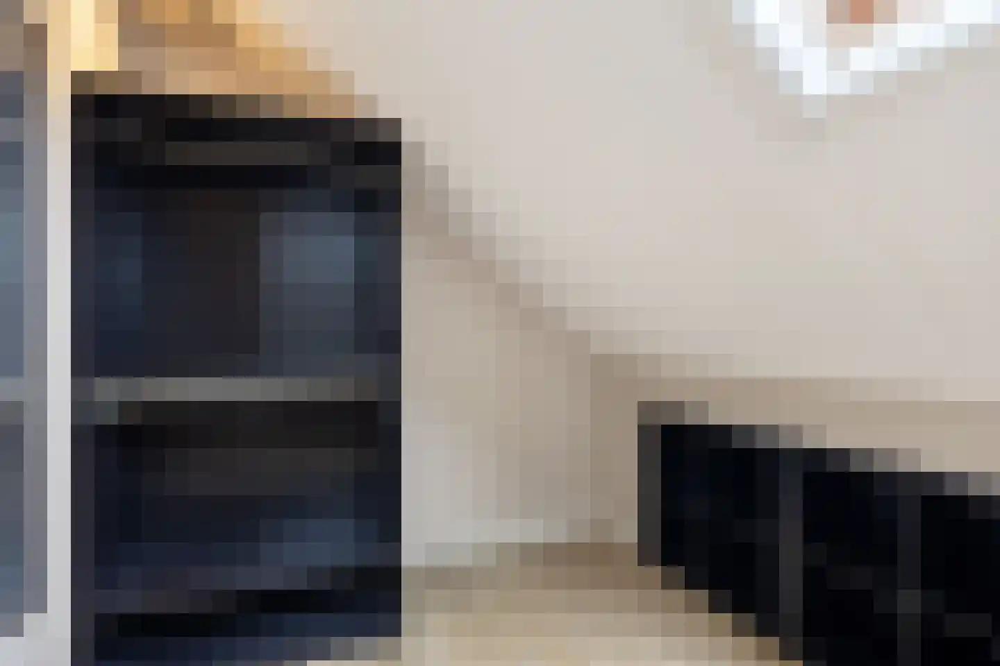 Polluxstraat 15 Zuidhorn thumbnail 41