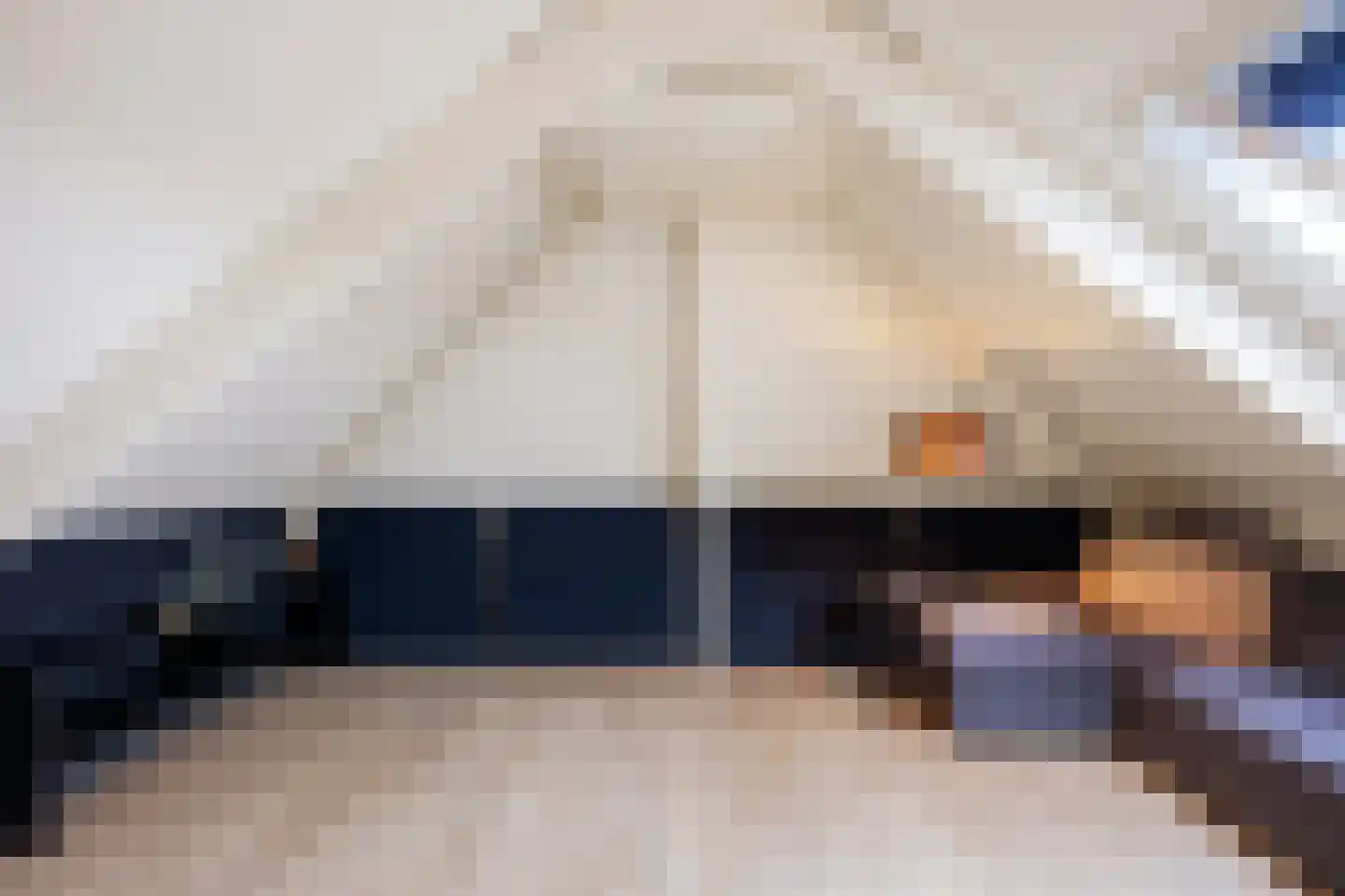 Polluxstraat 15 Zuidhorn thumbnail 42