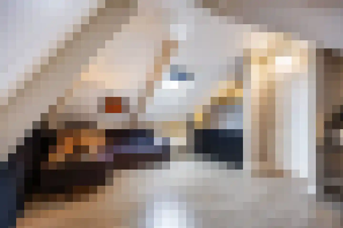 Polluxstraat 15 Zuidhorn thumbnail 43