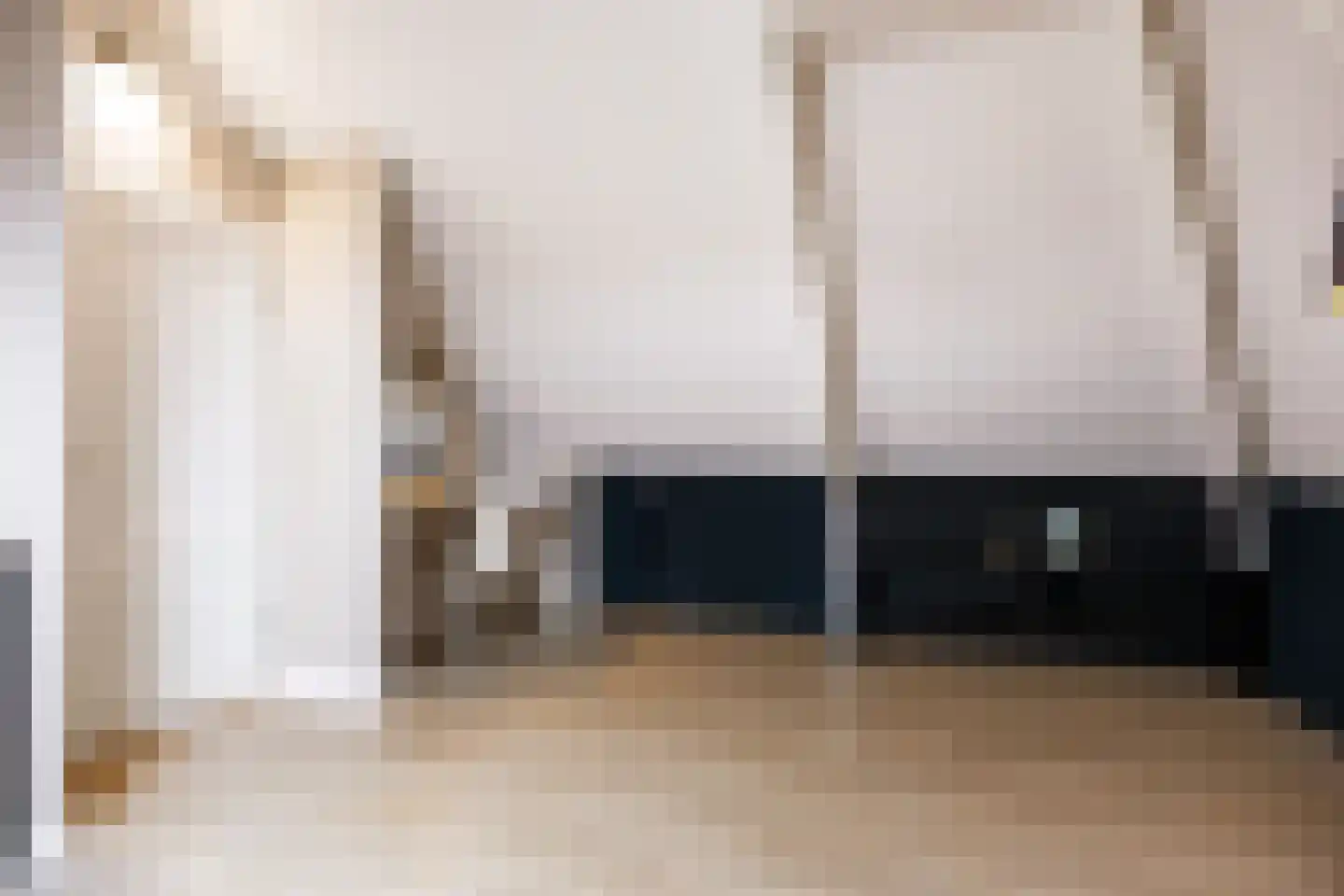 Polluxstraat 15 Zuidhorn thumbnail 45