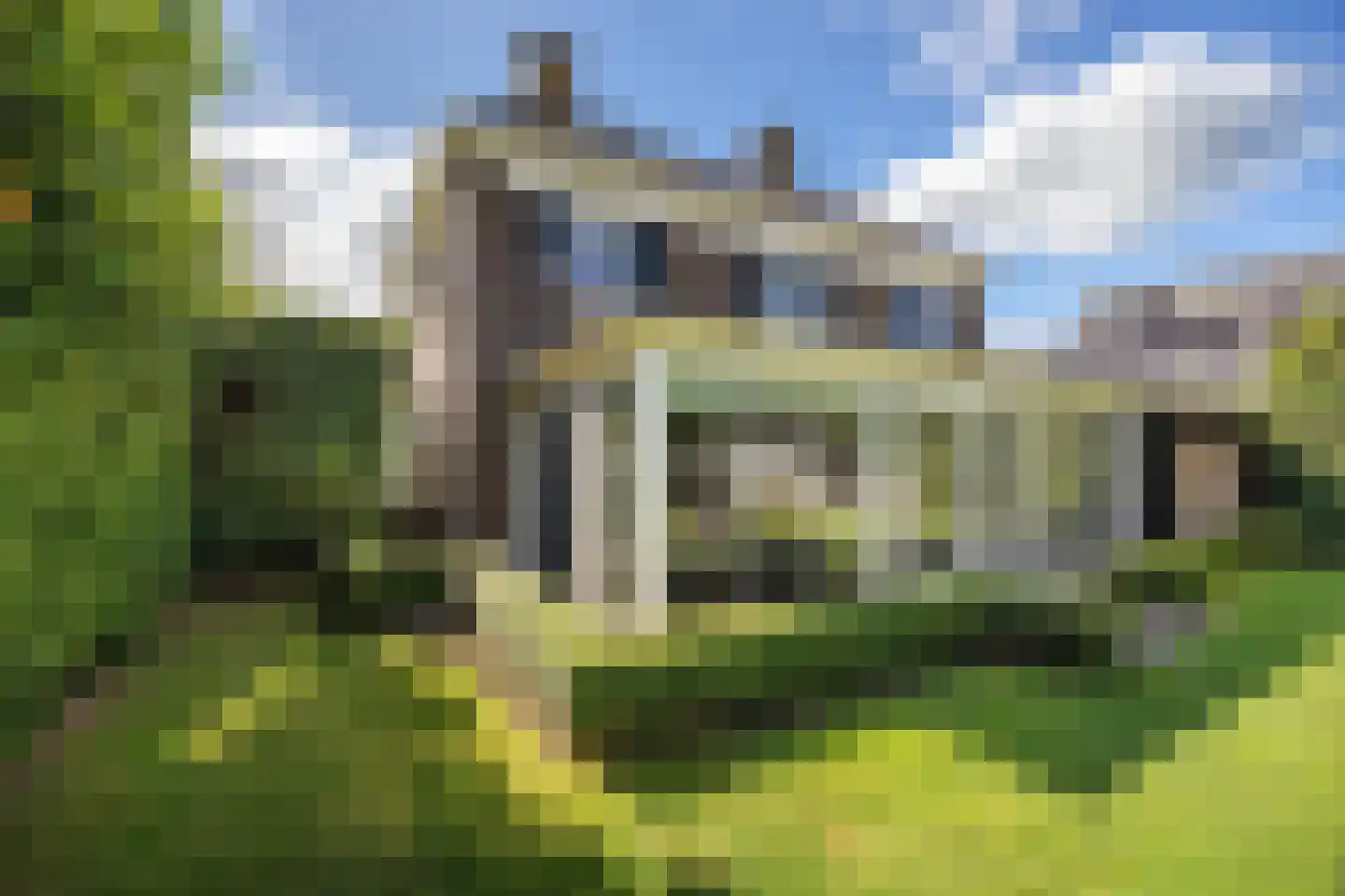 Polluxstraat 15 Zuidhorn thumbnail 48