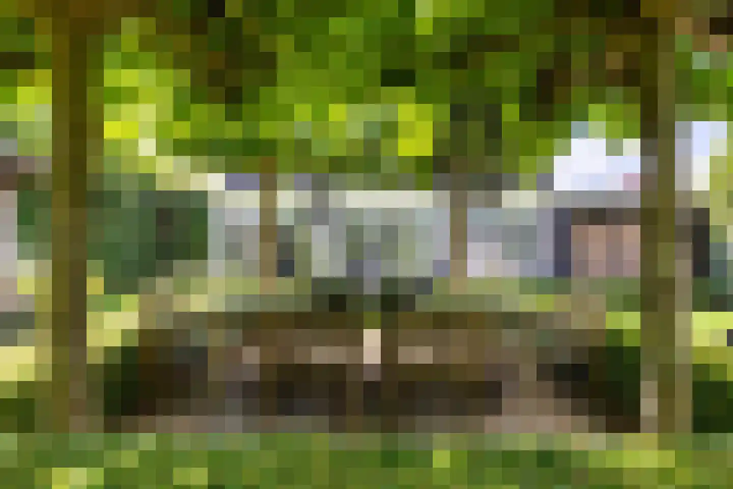 Polluxstraat 15 Zuidhorn thumbnail 49