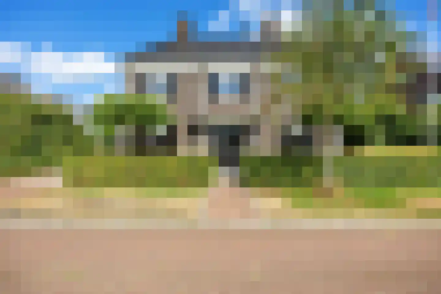 Polluxstraat 15 Zuidhorn thumbnail 5