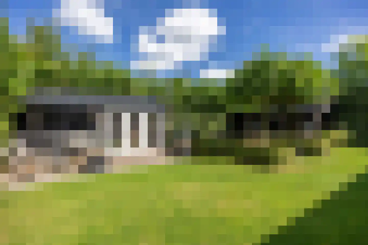 Polluxstraat 15 Zuidhorn thumbnail 50