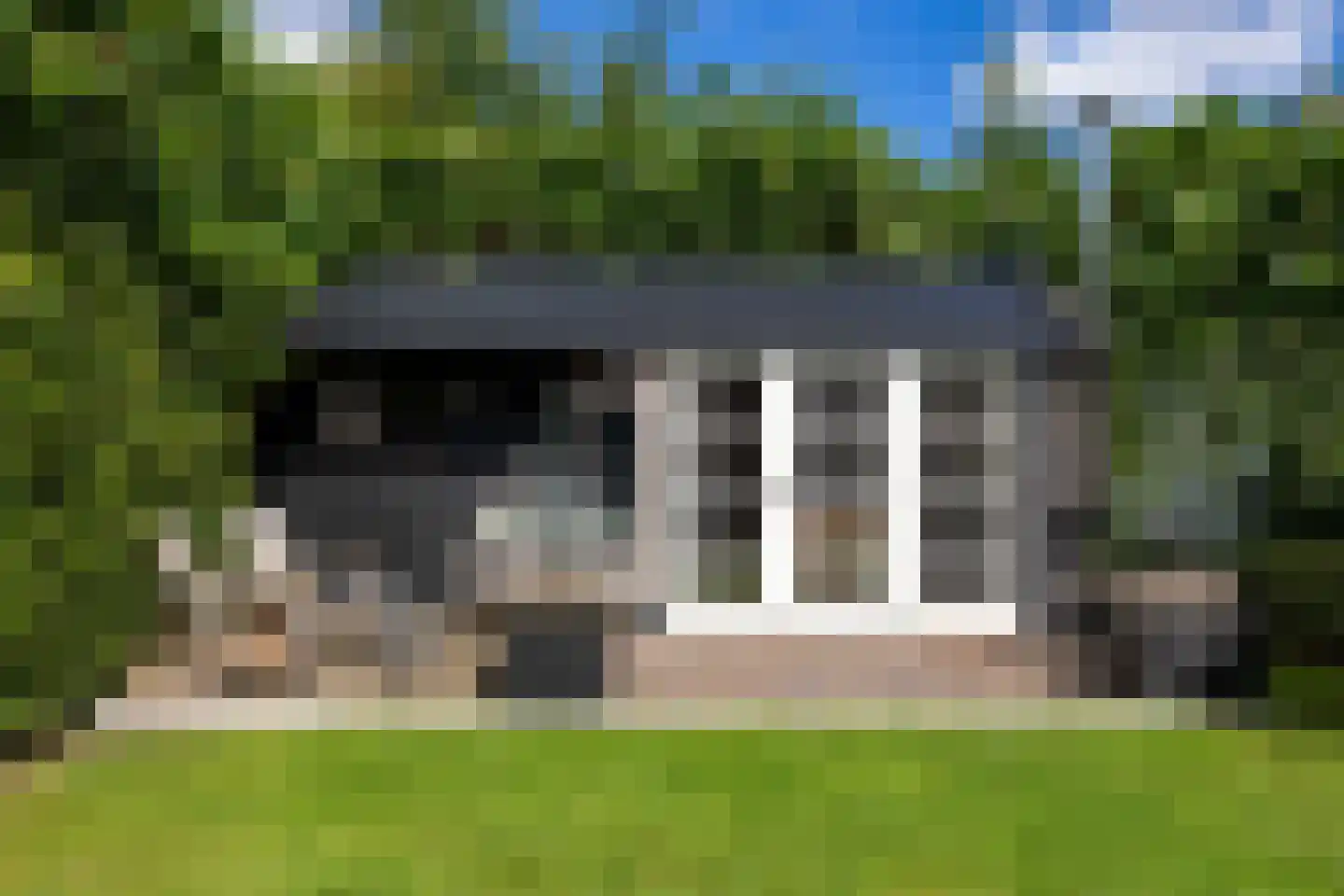 Polluxstraat 15 Zuidhorn thumbnail 51