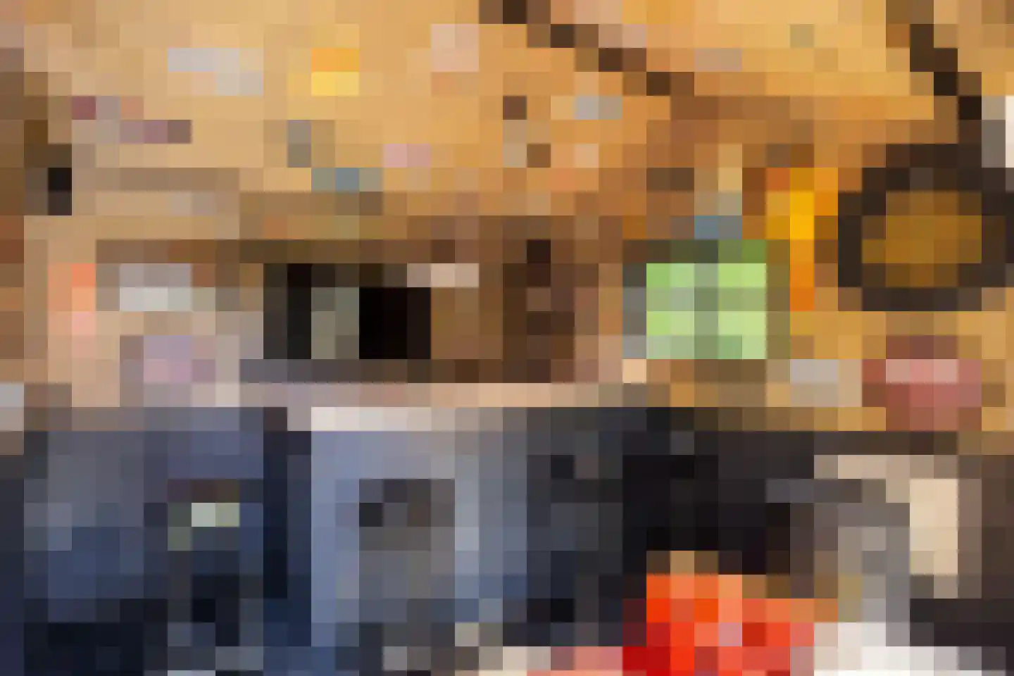 Polluxstraat 15 Zuidhorn thumbnail 52