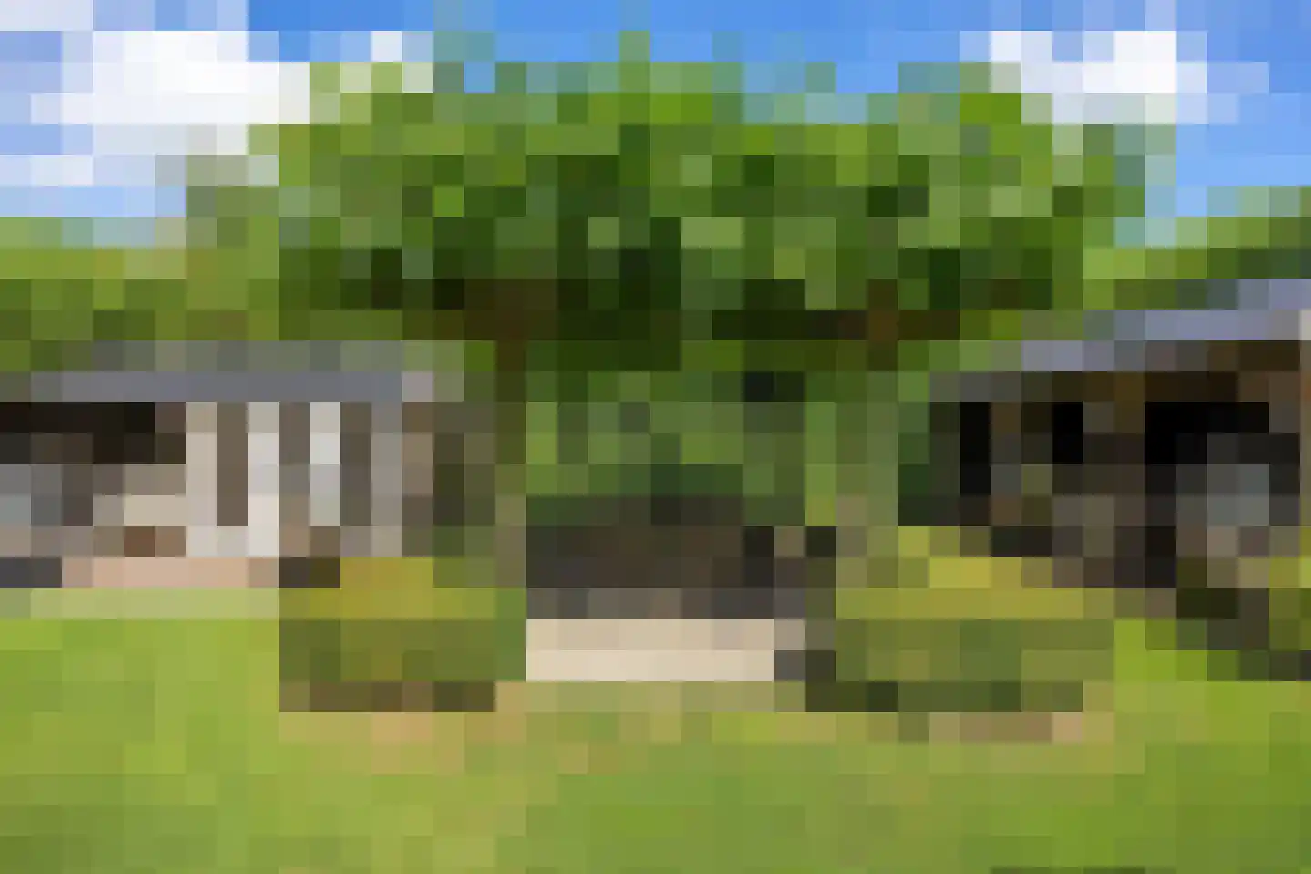 Polluxstraat 15 Zuidhorn thumbnail 53