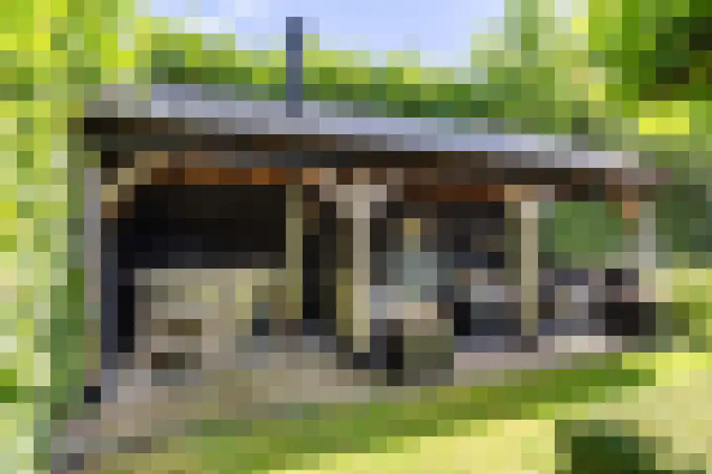 Polluxstraat 15 Zuidhorn thumbnail 55