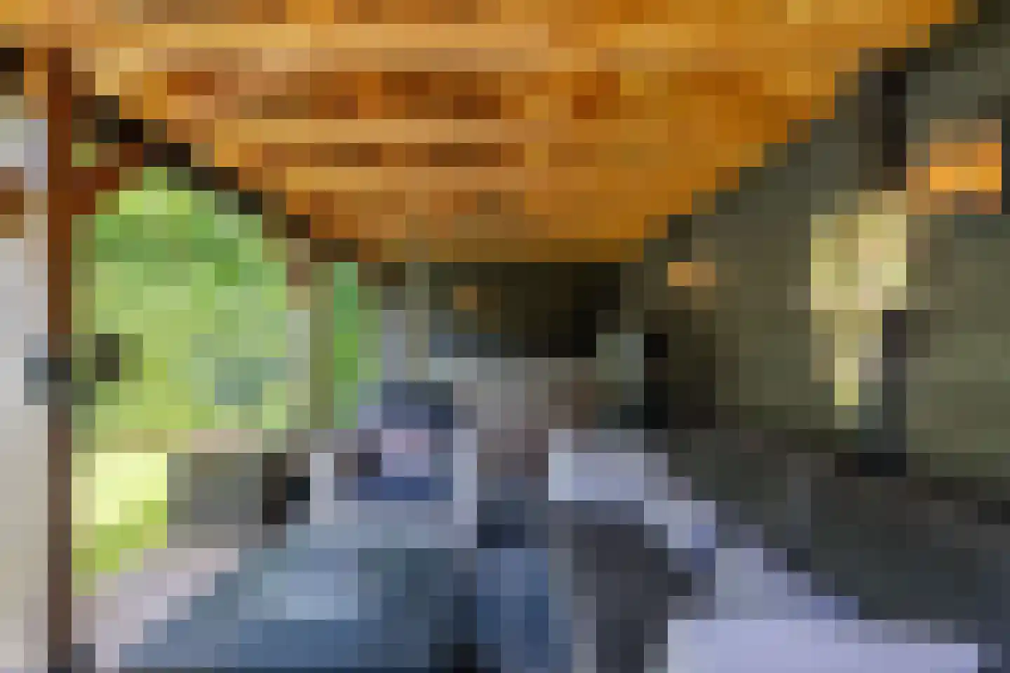 Polluxstraat 15 Zuidhorn thumbnail 56