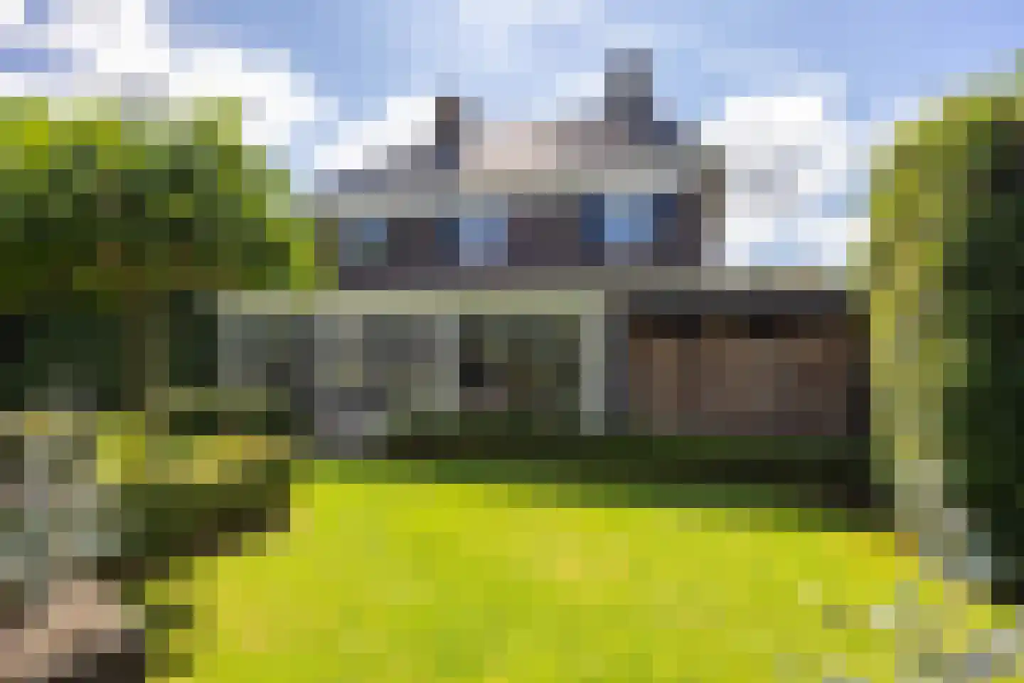 Polluxstraat 15 Zuidhorn thumbnail 58
