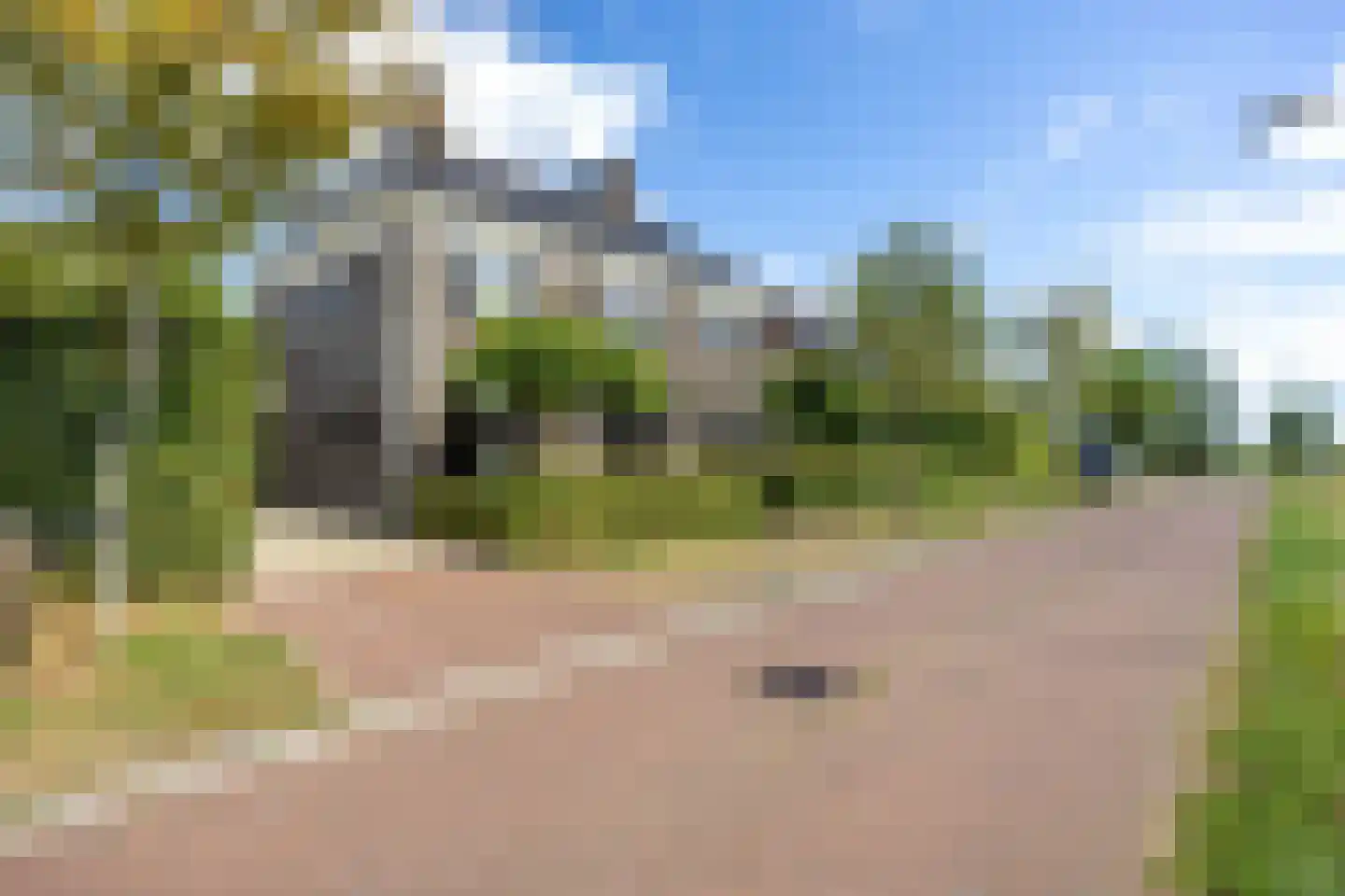 Polluxstraat 15 Zuidhorn thumbnail 6